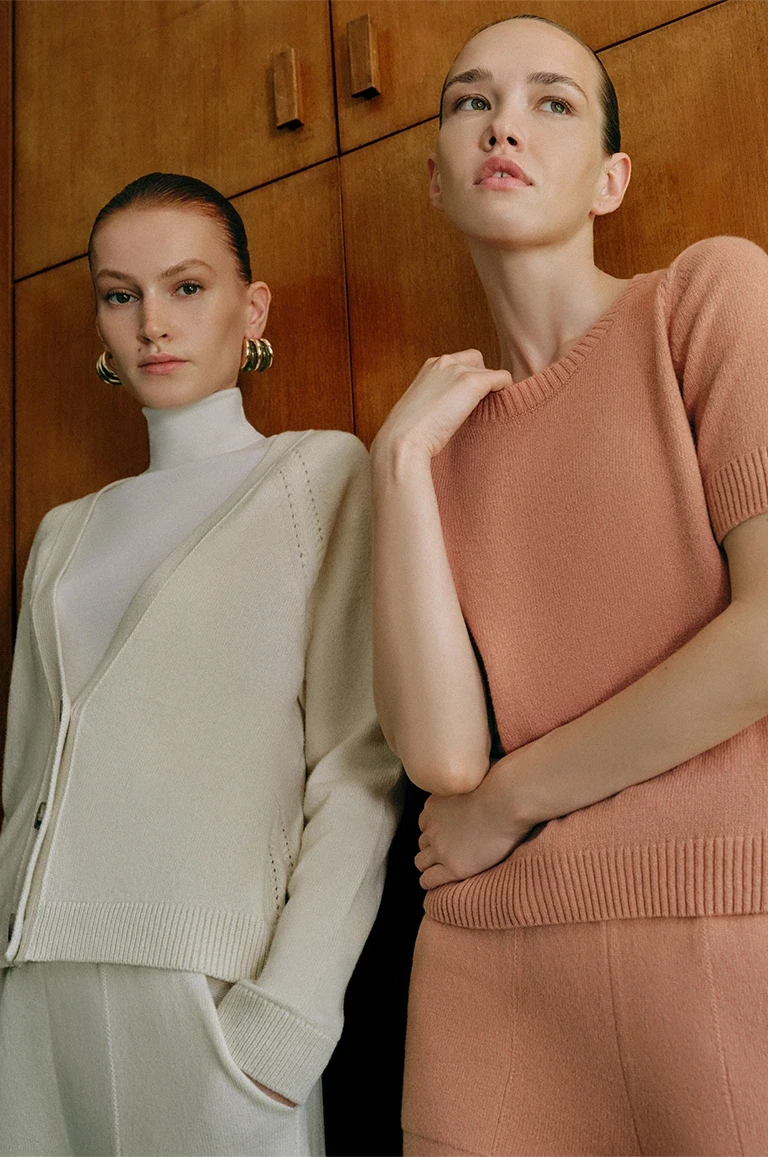 KAŞMİR <br/>KOLEKSİYONU