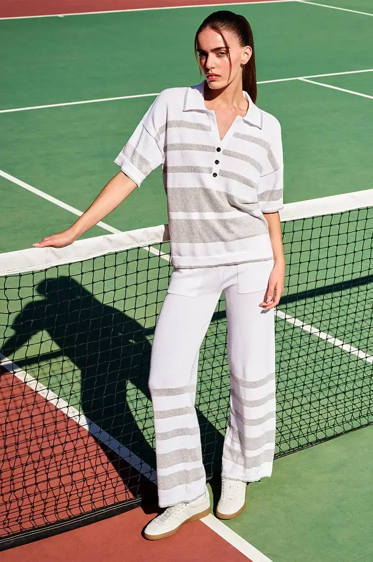 Loungewear <br/>Collection