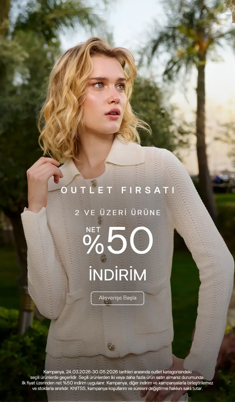 Outlet1