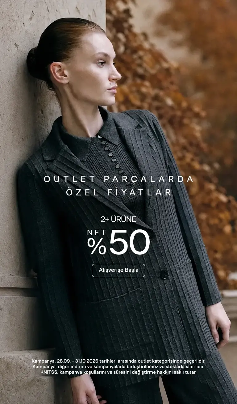 Outlet -2