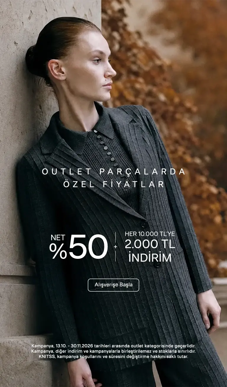 Outlet