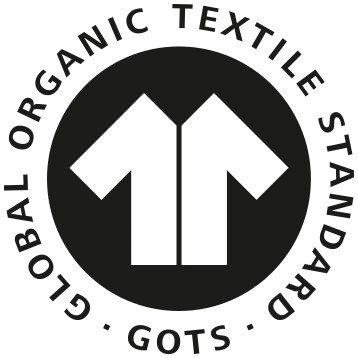 GOTS — Global Organic Textile Standard