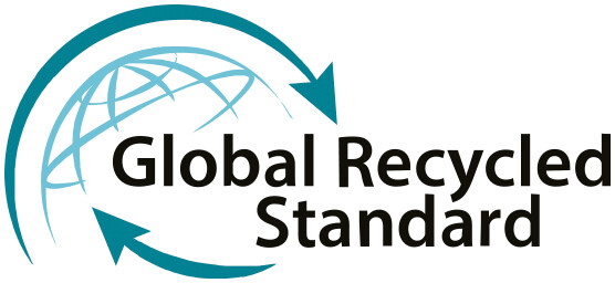 Global Recycled Standard