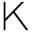 knitss.com-logo
