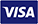 Visa Card
