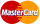 Master Card